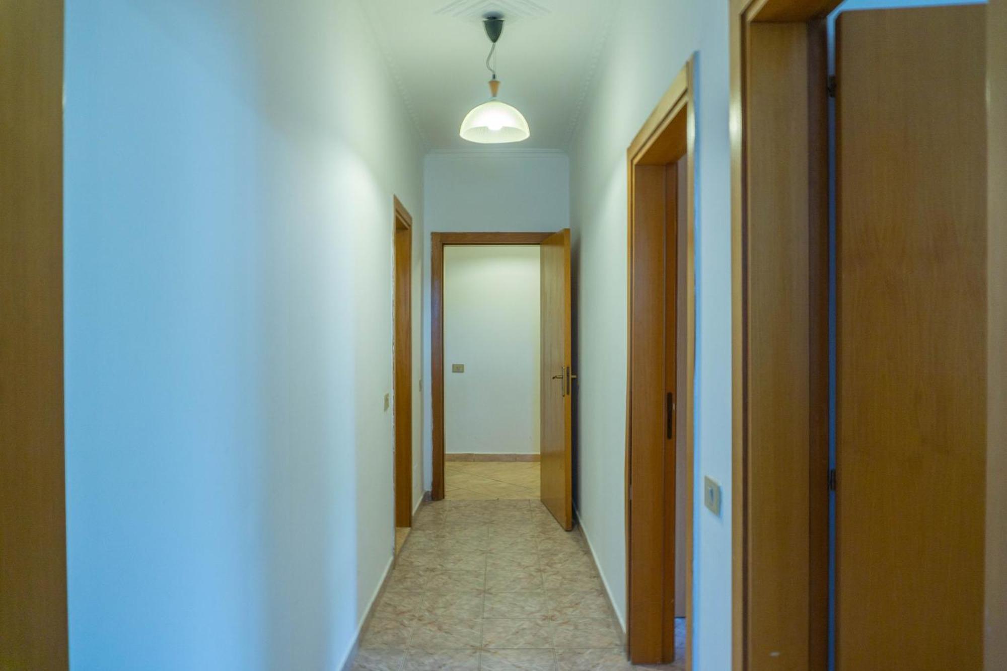 Bllok Bright Private Bedrooms With Private Bathroom On Shared Apartment Tirana Exterior foto